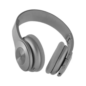 Hoco W51 Delightful Wireless And Wired Headset