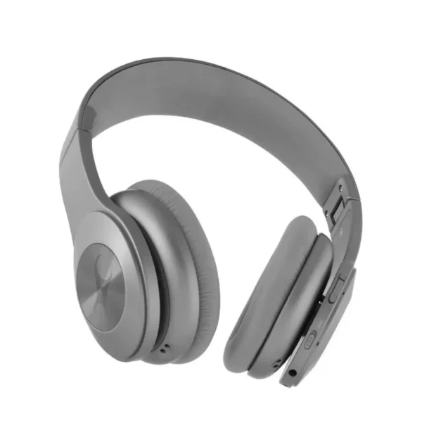 Hoco W51 Delightful Wireless And Wired Headset
