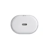 Nothing 45W Power Adapter Charger