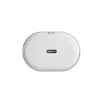 Nothing 45W Power Adapter Charger
