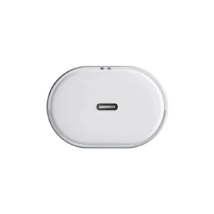 Nothing 45W Power Adapter Charger