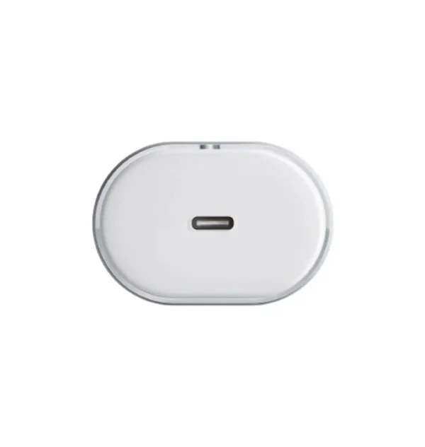Nothing 45W Power Adapter Charger
