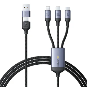 Fast Charging Cable