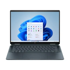 HP Spectre X360 Convertible 14-eu0080TU Series 1 Intel Core Ultra