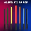 ULANZI VL119 Handheld Light Wand