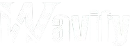 wavifybd