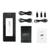 WGP Mini UPS 10400 mAh Battery