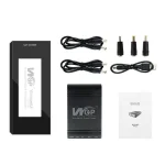 WGP Mini UPS 10400 mAh Battery