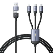 charger