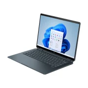 hp-spectre-x360-convertible-14-eu0080tu-series-1-21741346347