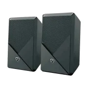 pc-power-hn-889-20-wired-stereo-black-mini-11723269245