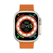 wiwu-sw01-ultra-smartwatch-gold-case-with-orange-11718176460
